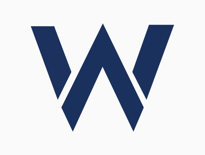 István Géza, Williams, racingline.hu