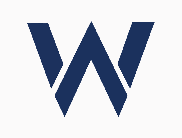 István Géza, Williams, racingline.hu