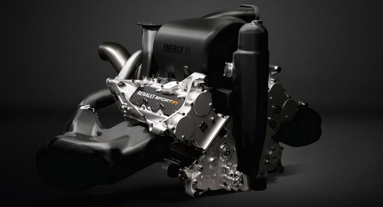 Egyszerűbb motorok jöhetnek 2021-től