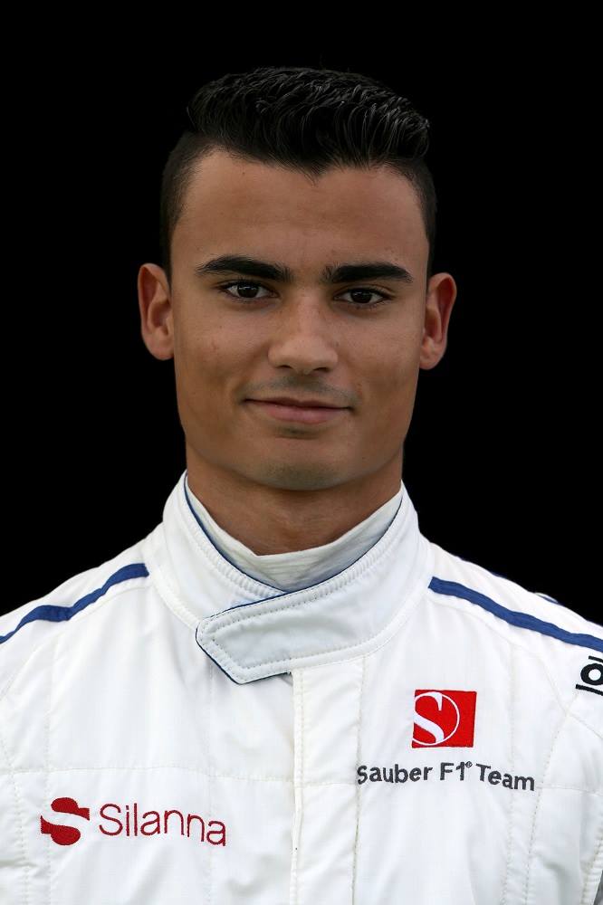 Csapatfőnöke nem érti, miért kritizálják Wehrleint