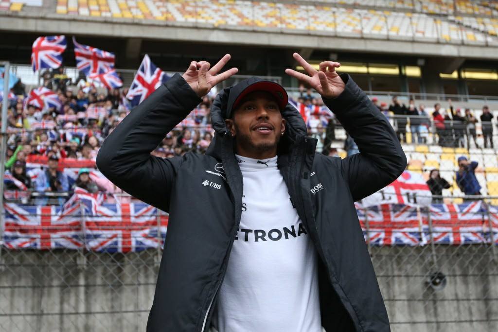 Hamilton nem hiszi, hogy újra csapattársak lesznek Alonsoval