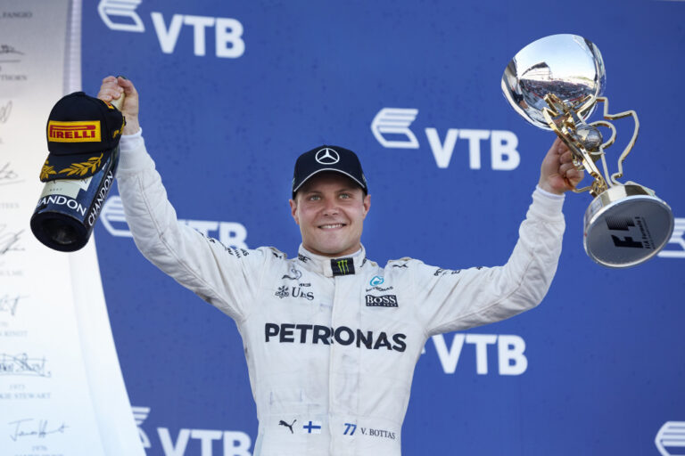 Bottas