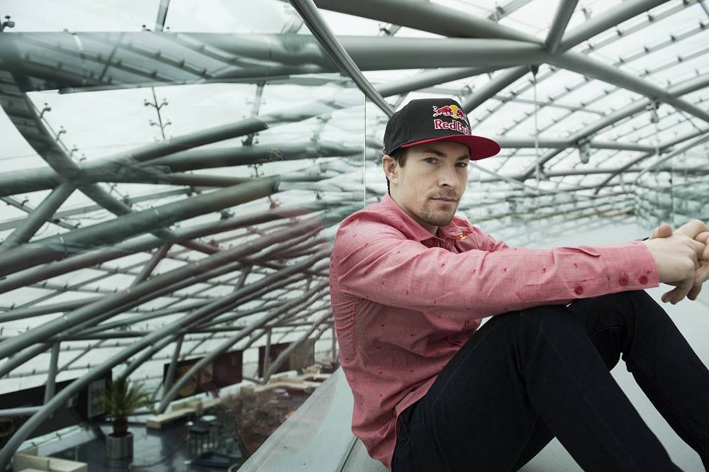 Nincs változás, továbbra is kritikus Hayden állapota