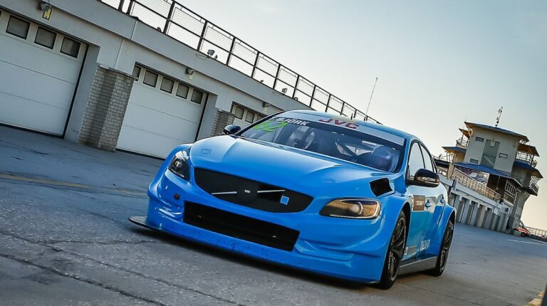 Volvo, geely, fia, racingline.hu