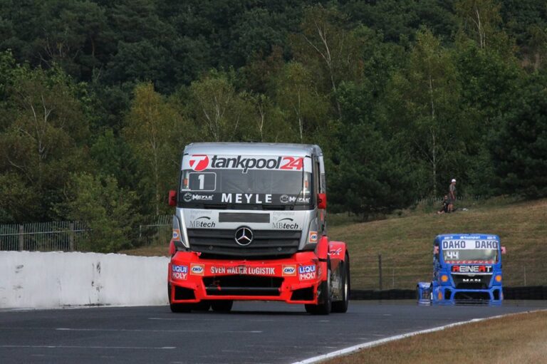 misano, kiss norbi, racingline.hu