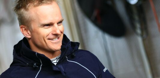 Kovalainen
