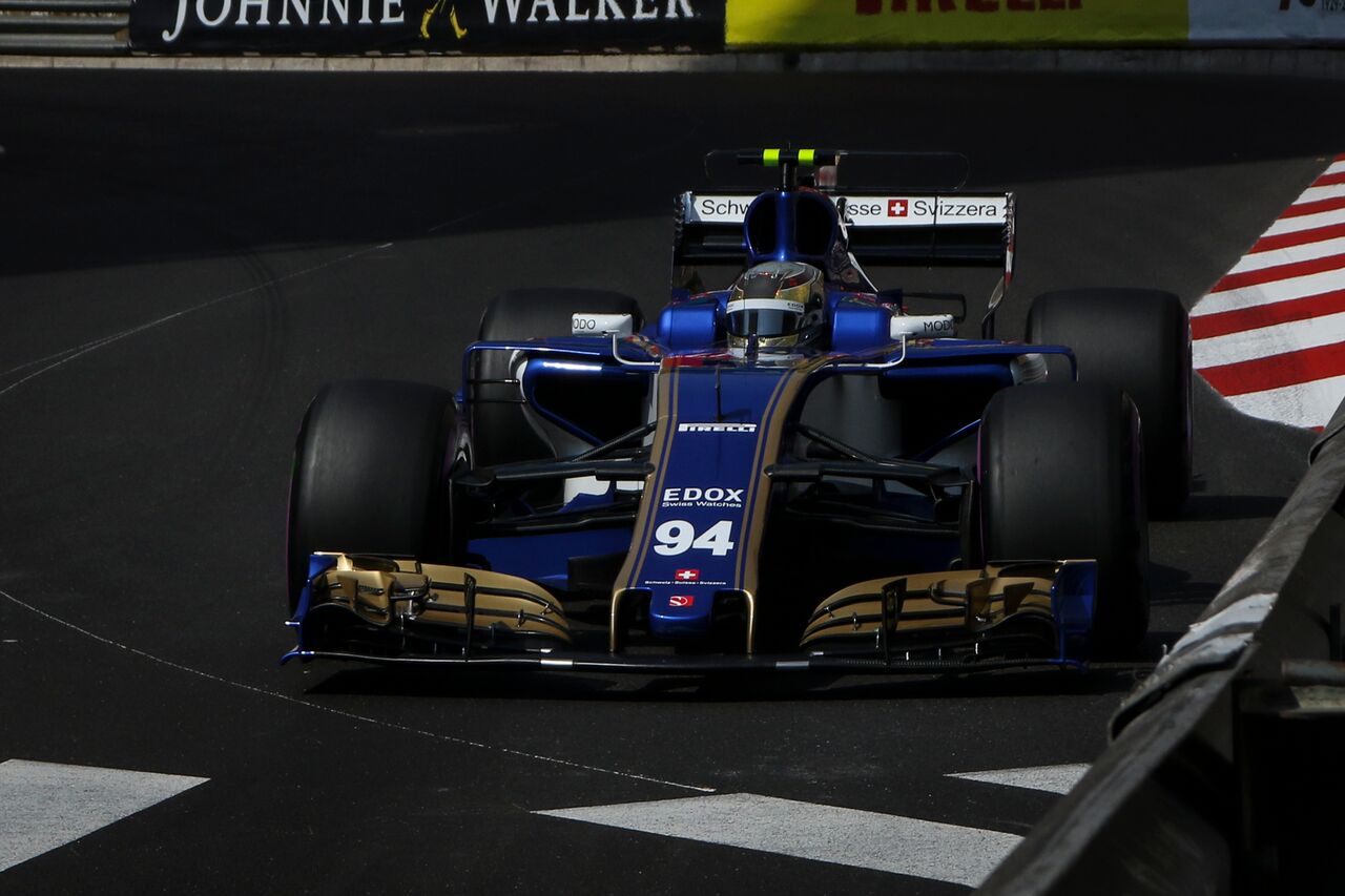 Wehrlein rajthoz állhat Kanadában!