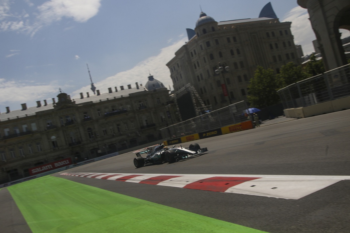 Hétvégi élő autósport közvetítések a hazai csatornákon