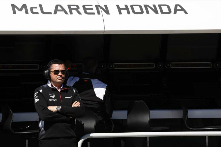 Boullier