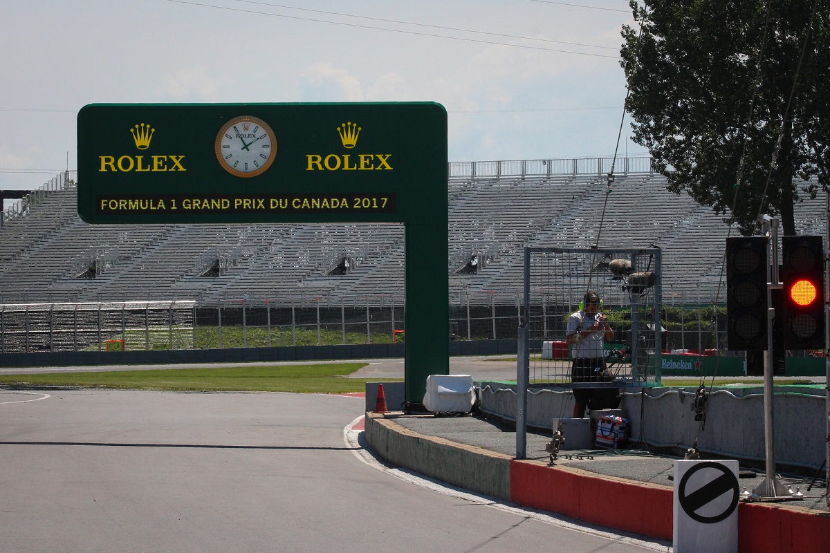 Hétvégi élő tv-s autósportközvetítés a hazai csatornákon