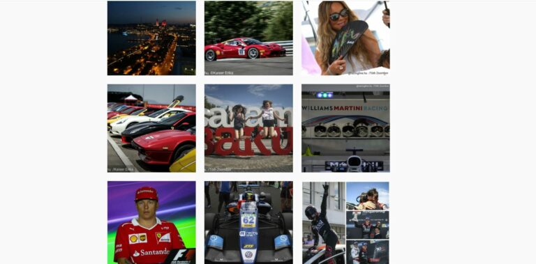 Ő volt a kedvencetek júniusban!