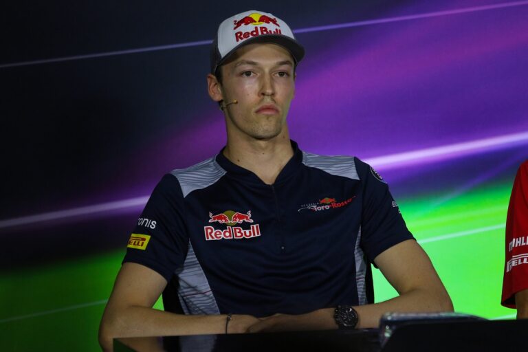Kvyat
