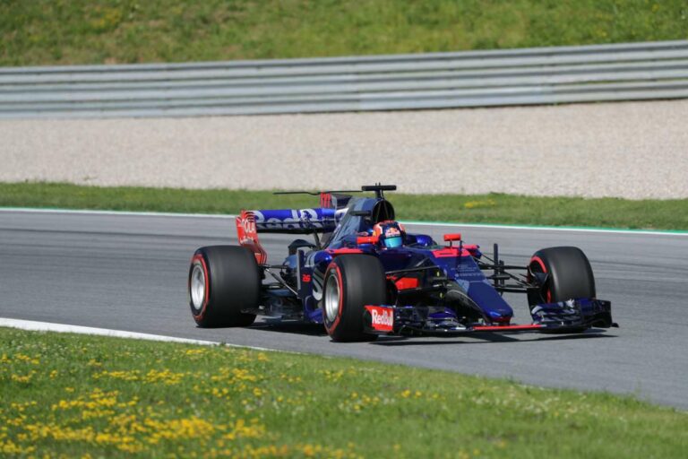 Kvyat