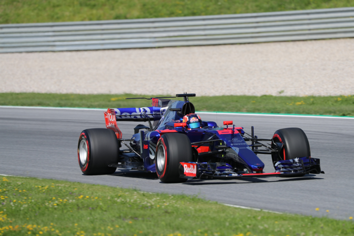 Kvyat