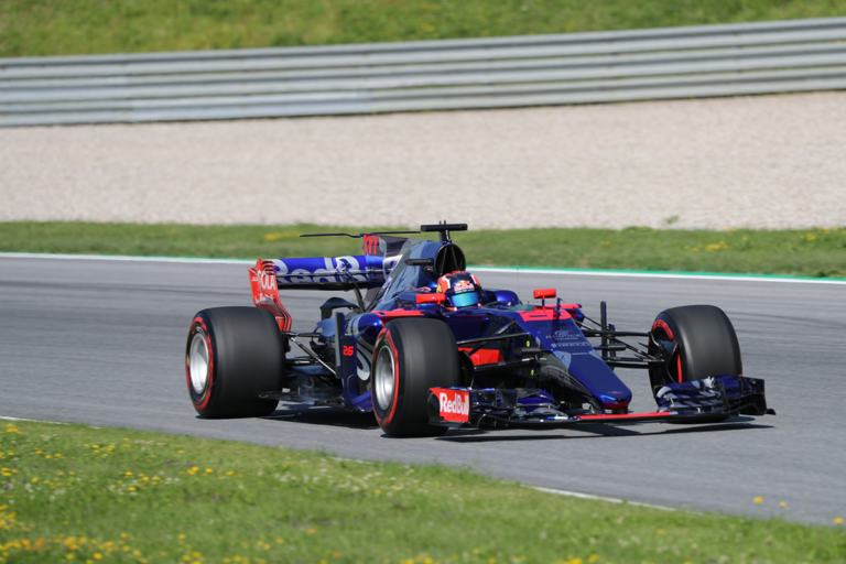 Kvyat