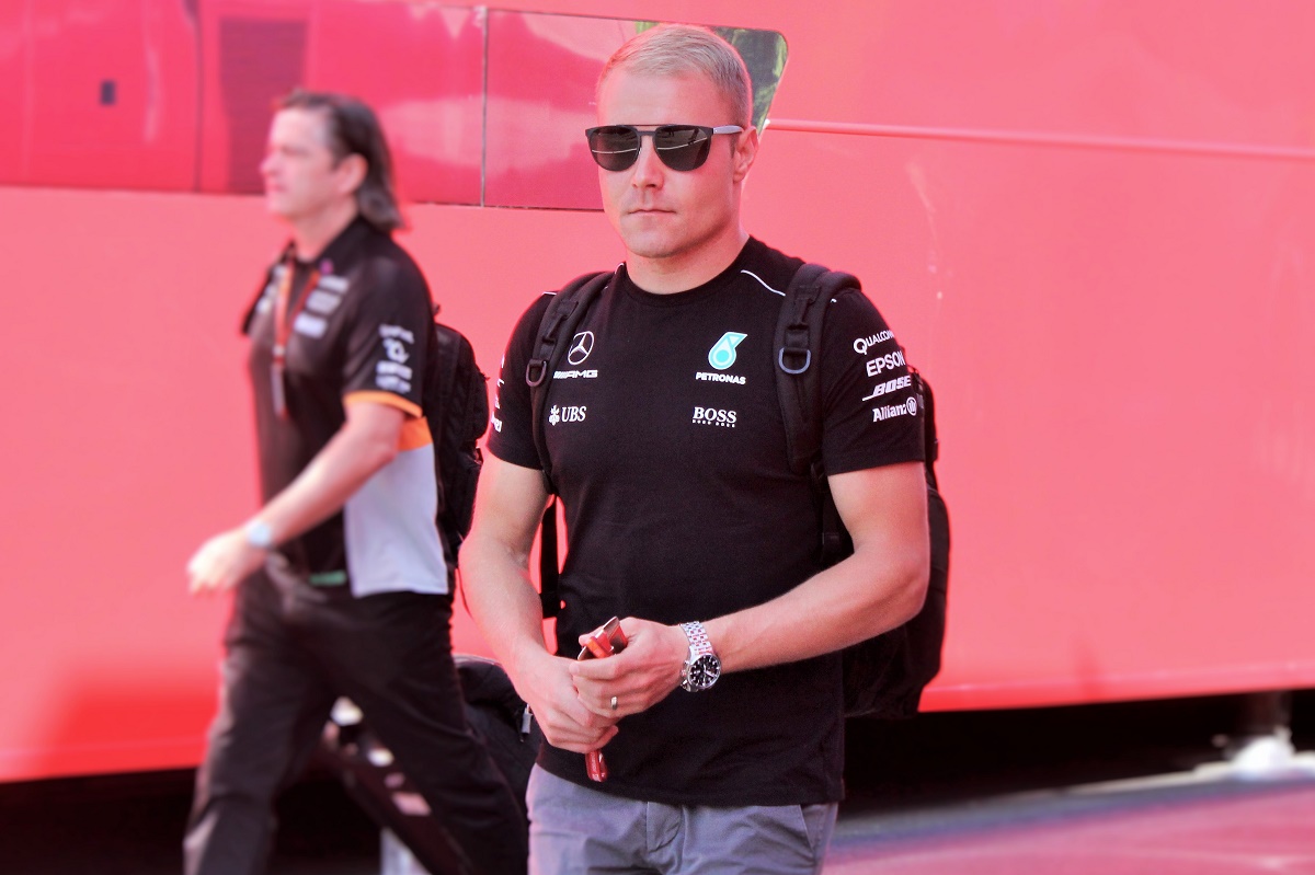 Bottas