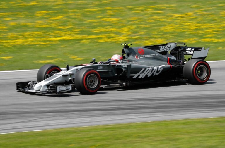 Magnussen