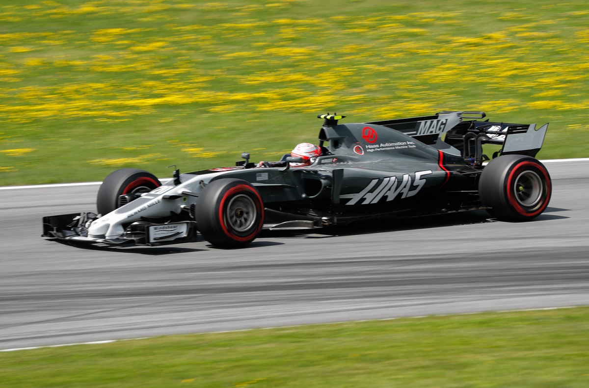 Magnussen