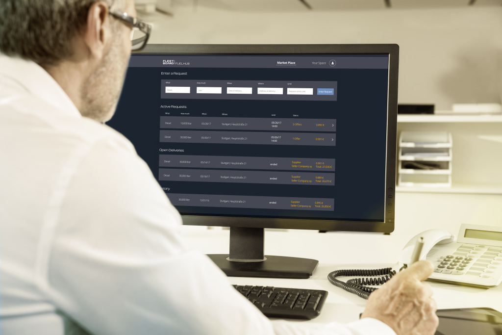 Dízelbotrány – Kutatóintézet: egyszeri juttatás és a dízel üzemanyag adóelőnyének eltörlése megoldaná a problémát