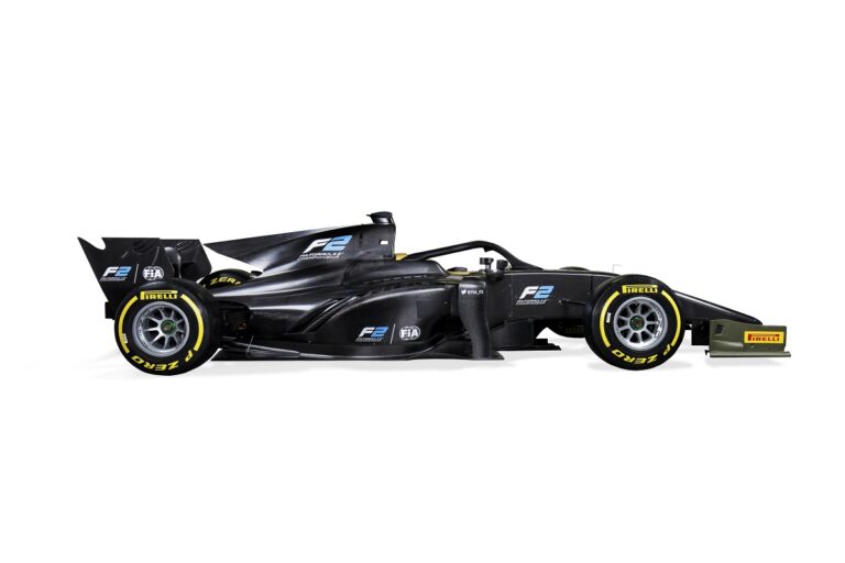 F2, Forma-2, Formula 2, havazás