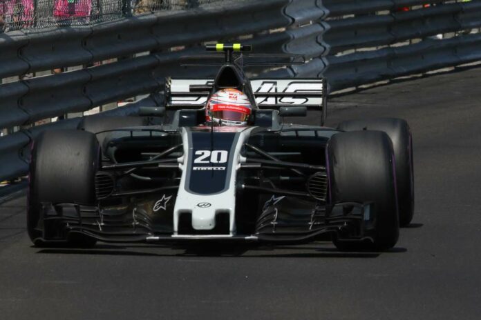 Dán tudósító védte meg Magnussent