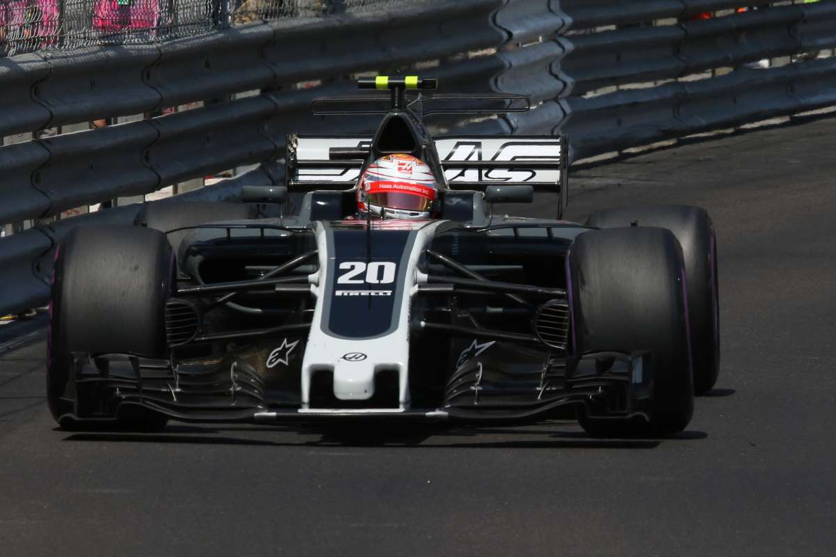 Egy dán tudósító védelmébe vette Magnussent