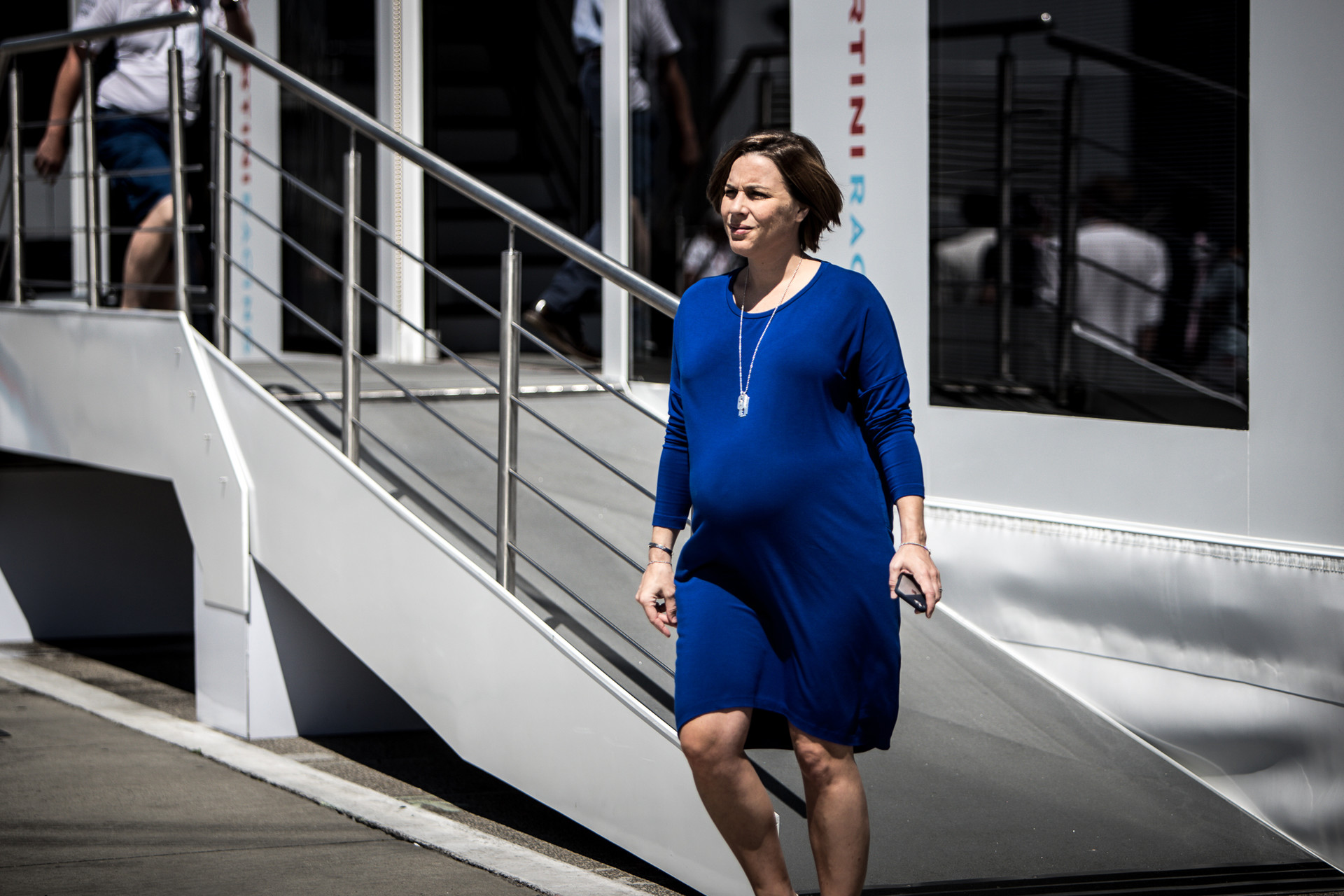 A Williams tagadja Alonso szerződtetését