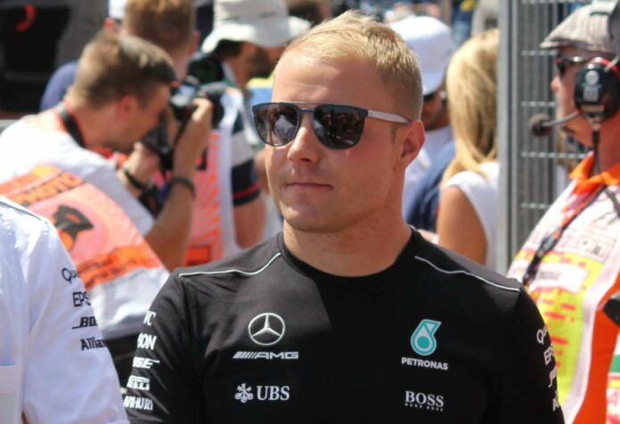 Bottas