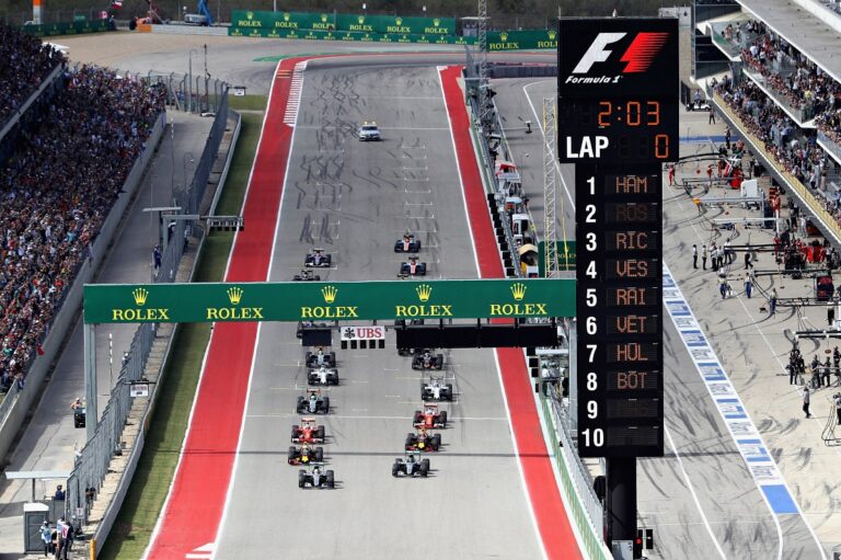 COTA