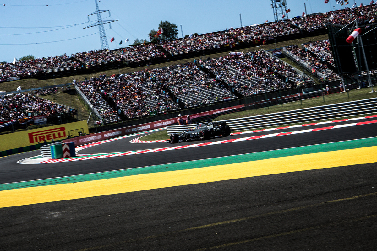 Szavazz az első félév legjobb versenyére!