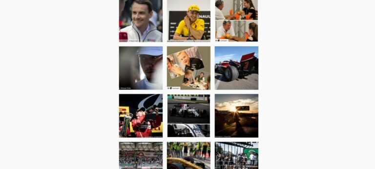 Kitaláljátok, ki volt a kedvencetek augusztusban?