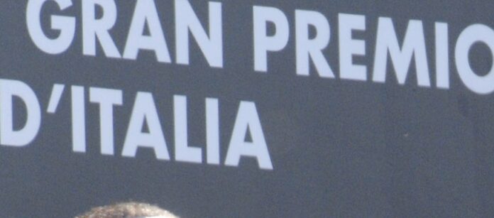 Fotó: Ferrari media