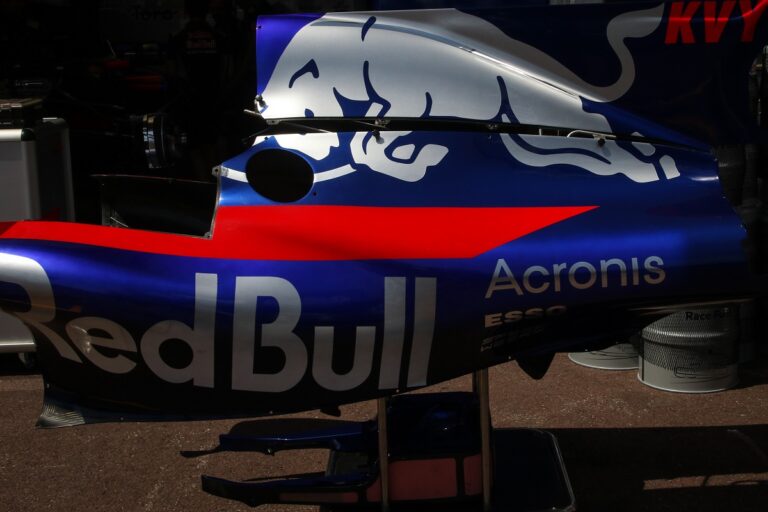 Acronis, Toto Rosso, zsarolóvírus