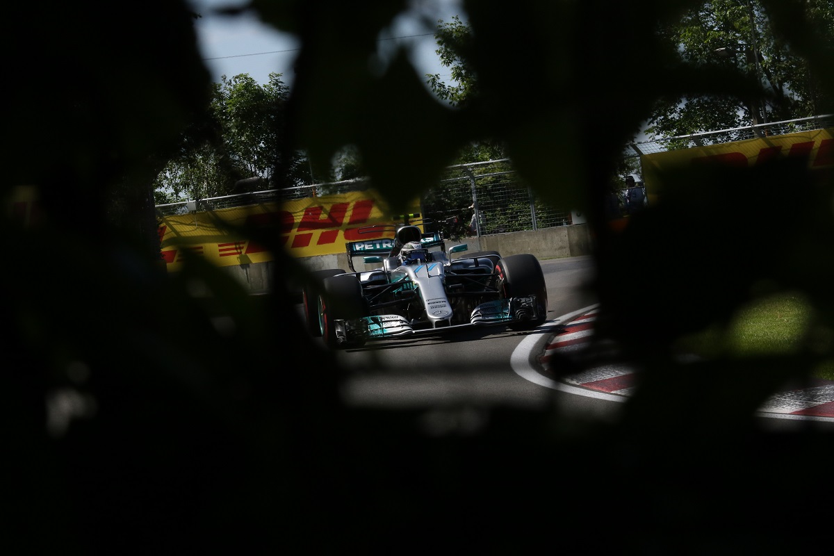 Lauda elhintette, hogy Bottas marad 2018-ban is!