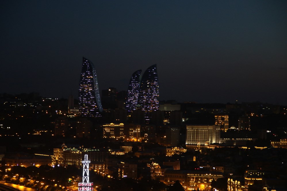 Negyven helyszín érdeklődik az F1 iránt