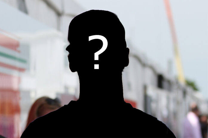 Büntetőpont, eltiltás