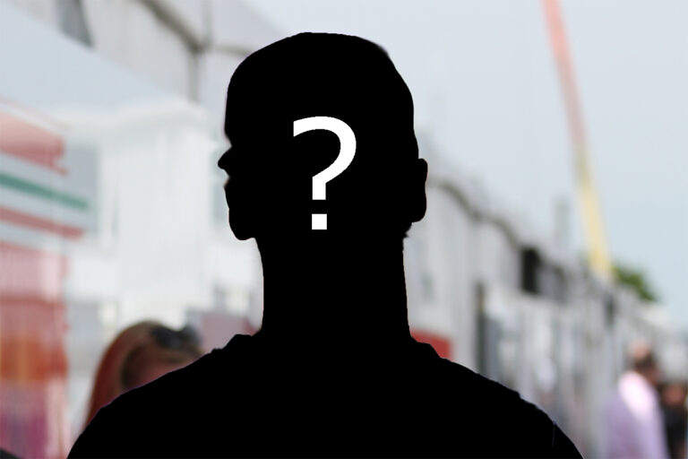 Büntetőpont, eltiltás