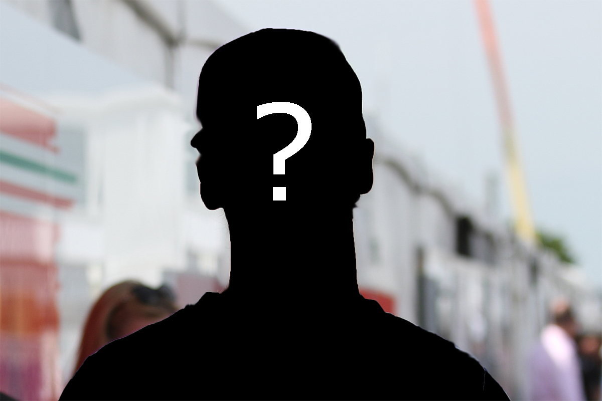 Ki áll legközelebb az eltiltáshoz?