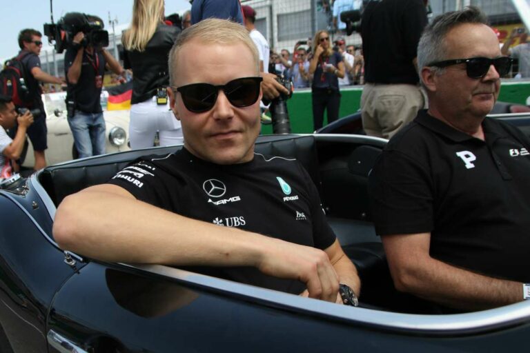 Bottas