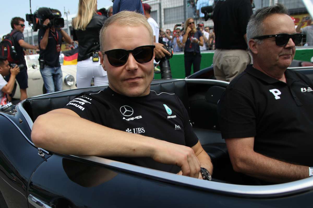 Bottas