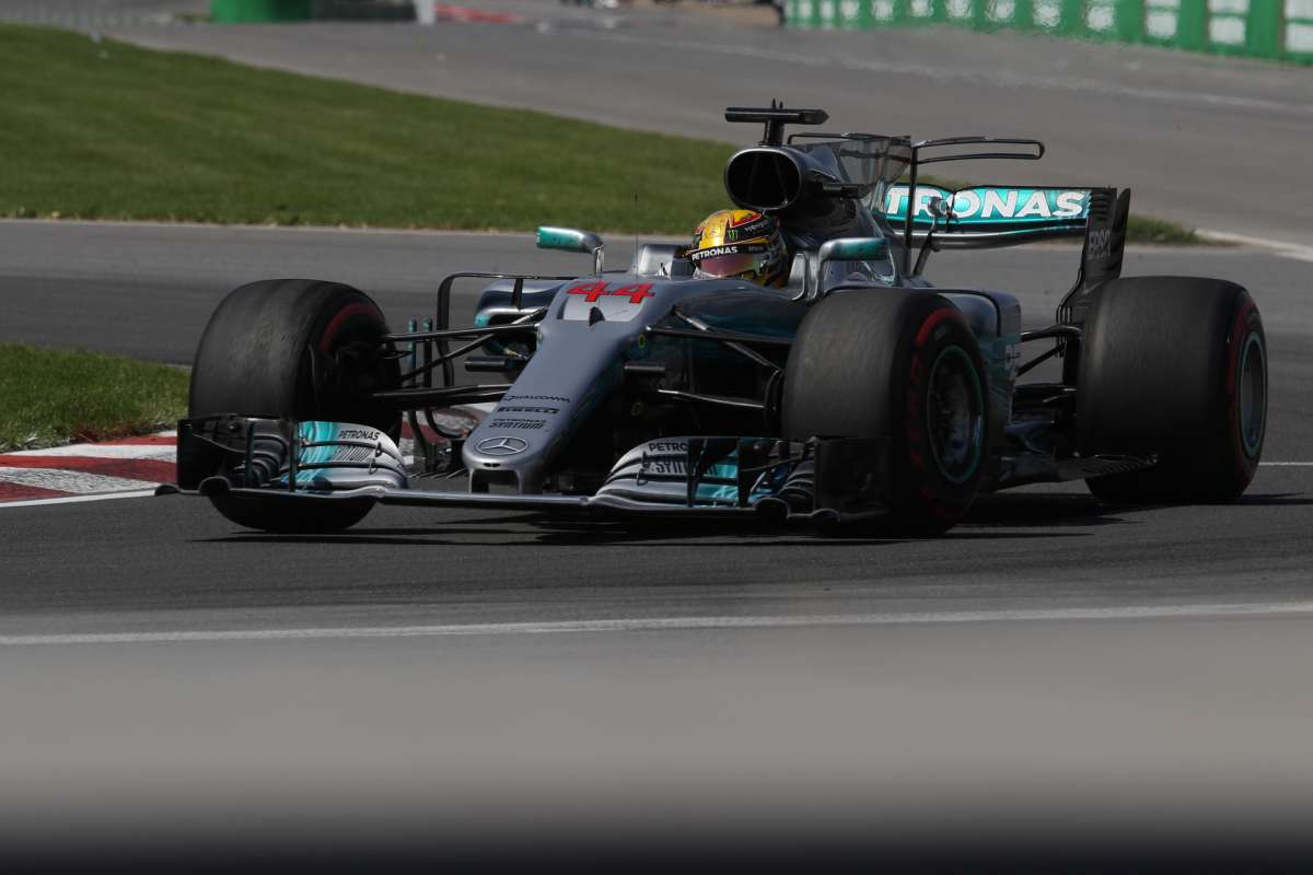 Hamilton: Az F1 elveszíti a legkeményebb versenyét