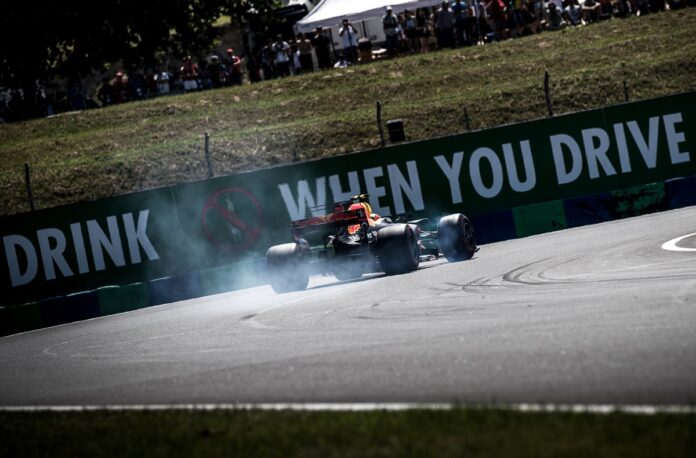 kanyar, gyorsultak, Heineken, Red Bull