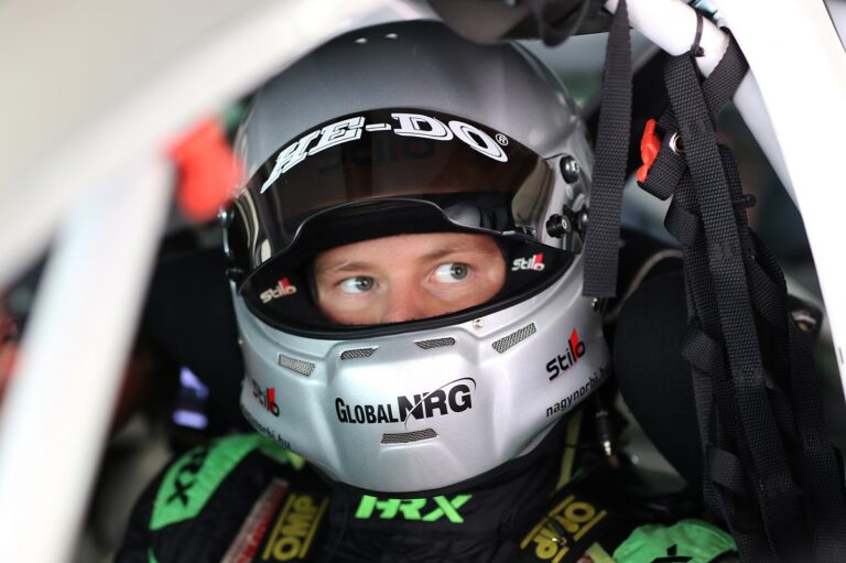 nagy norbi, wtcr, zengő