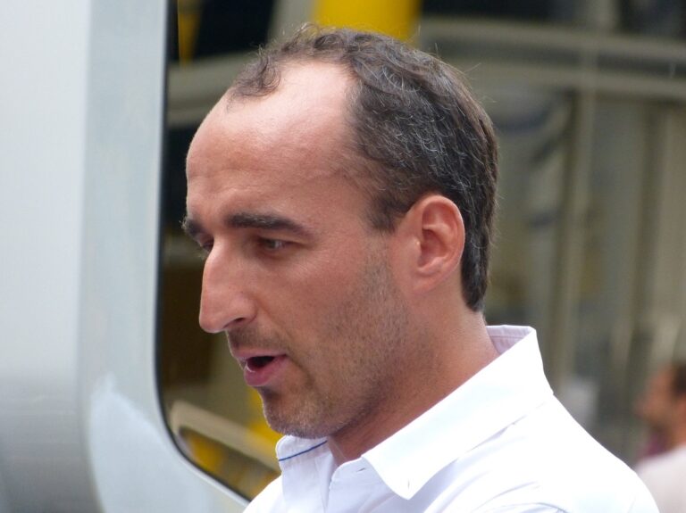 kubica