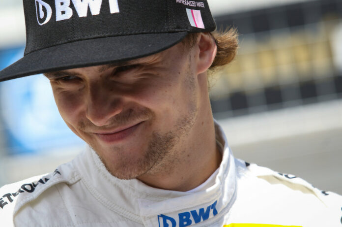 Auer, bajnokság, nyert, győzött