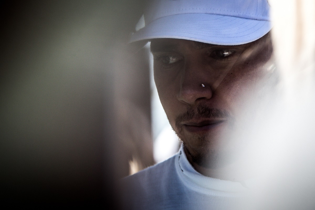 Sportolók Trump ellen, köztük Lewis Hamilton is