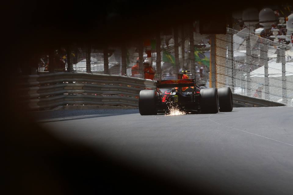 A Renault felbontja a szerződését a Red Bullal! 