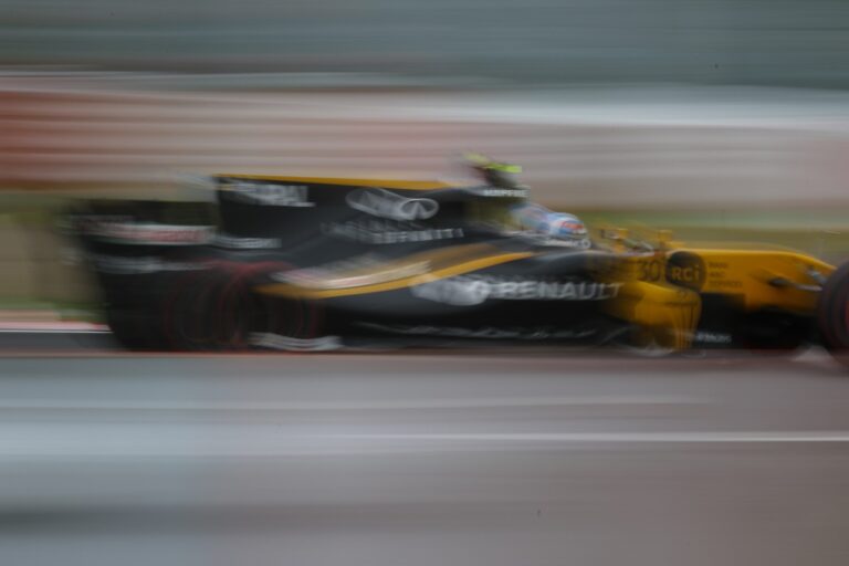 jolyon palmer, renault