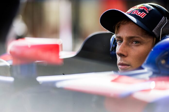 Hartley