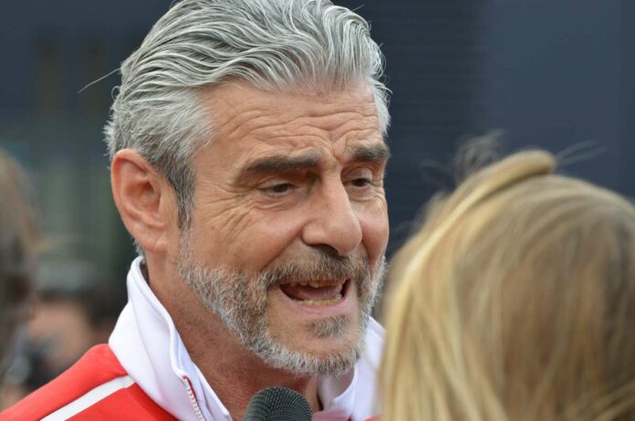 Arrivabene